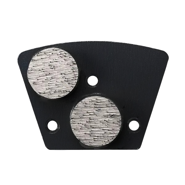 Abrasive Discs